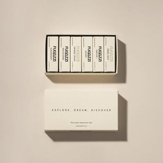 jpg_1500x1500_67790670