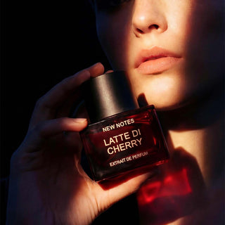 jpg_1500x1500_69799876