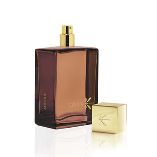 jpg_1500x1500_69799863