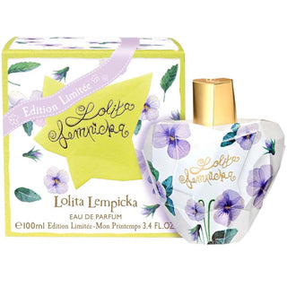 jpg_1500x1500_64413709