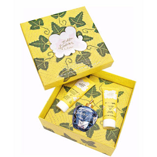 jpg_1500x1500_68980600