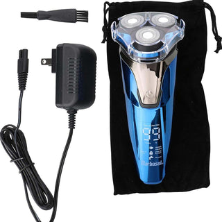 jpg_1500x1500_67710557