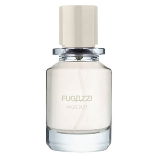 png_1500x1500_67726623