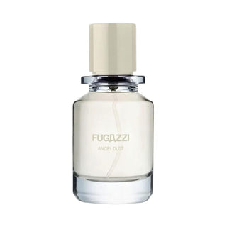 jpg_1500x1500_67790684