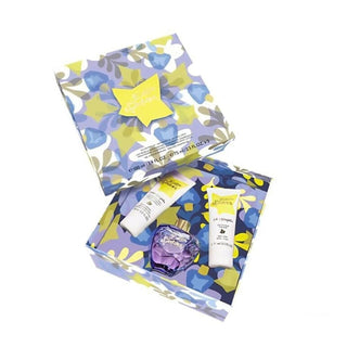 jpg_1500x1500_64413719