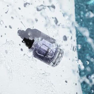 jpg_1500x1500_67790661