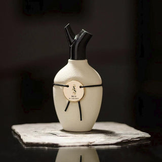 jpg_1500x1500_67790700