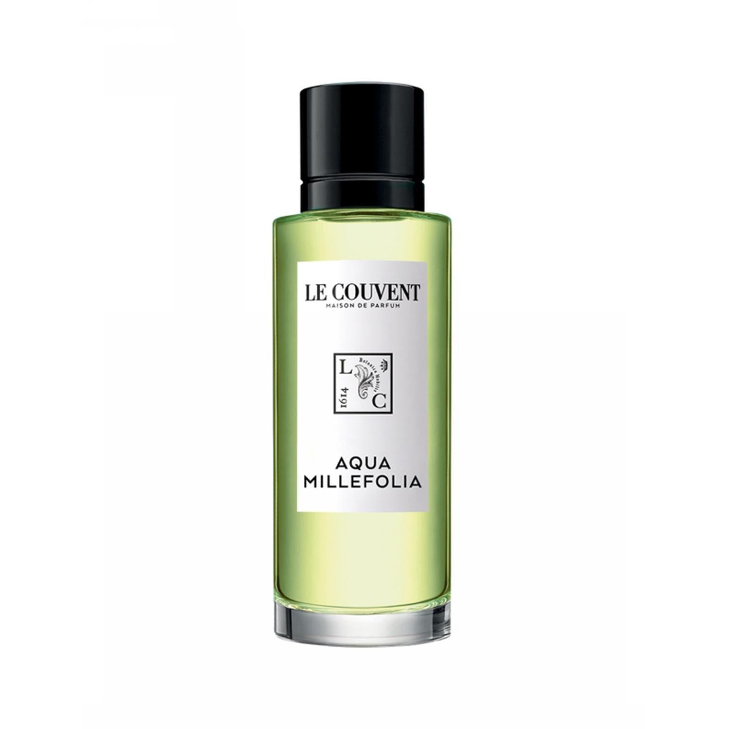 Millefolia by Le Couvent EDC 100 ml – Opera Gallery
