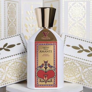 jpg_1500x1500_67790640