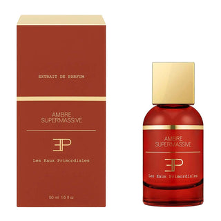 jpg_1500x1500_64374036