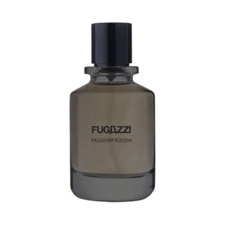 jpg_1500x1500_67790668