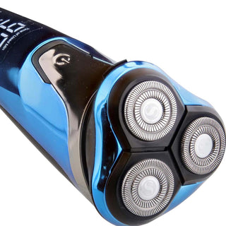 jpg_1500x1500_67710559