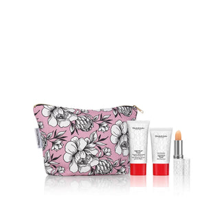 jpeg_1500x1500_68030996