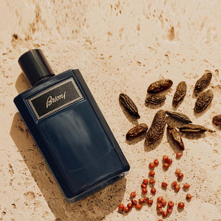 jpg_1500x1500_67710565