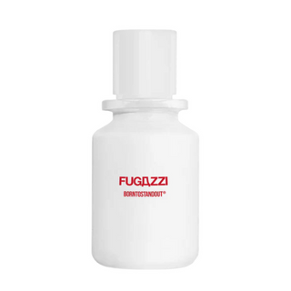 png_1500x1500_67726438