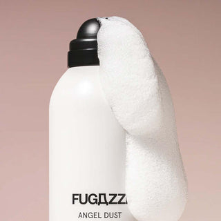 jpg_1500x1500_70033838