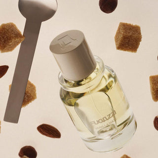 jpg_1500x1500_67790685