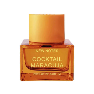 jpg_1500x1500_69799853