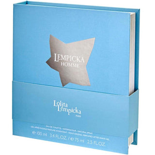 jpg_1500x1500_64413640