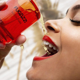 jpg_1500x1500_67790658