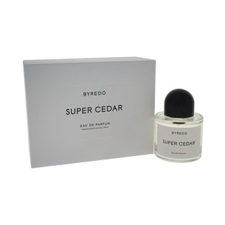 jpg_1500x1500_67790642