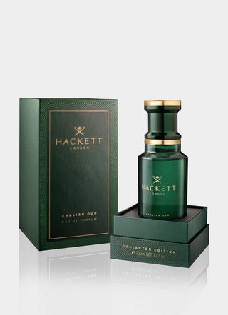 jpg_1500x1500_68490173