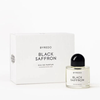 jpg_1500x1500_67790632