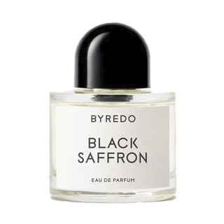 jpg_1500x1500_67790633