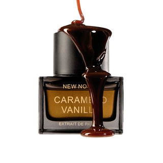 jpg_1500x1500_69799840