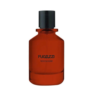 jpg_1500x1500_67790660