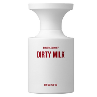 png_1500x1500_68513495