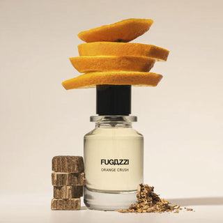 jpg_1500x1500_67790675