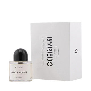 jpg_1500x1500_67790695