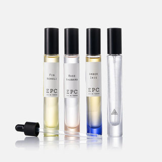 jpg_1500x1500_68437963