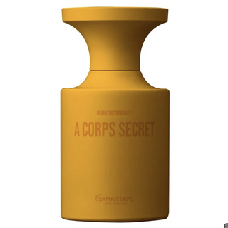 png_1500x1500_68558607