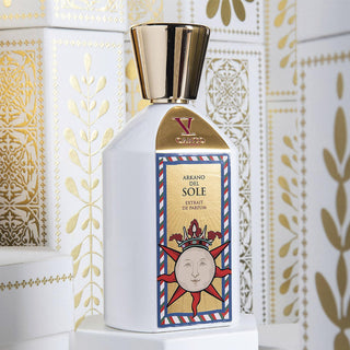 jpg_1500x1500_67790634