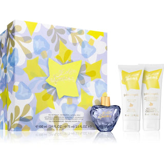 jpg_1500x1500_64413720