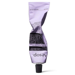 jpg_1500x1500_65983833