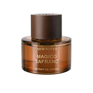 jpg_1500x1500_69799841