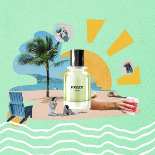 jpg_1500x1500_67790652