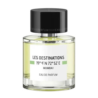 jpg_1500x1500_67899786