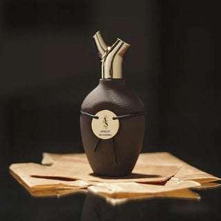 jpg_1500x1500_67790624