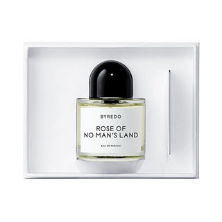 jpg_1500x1500_67790698