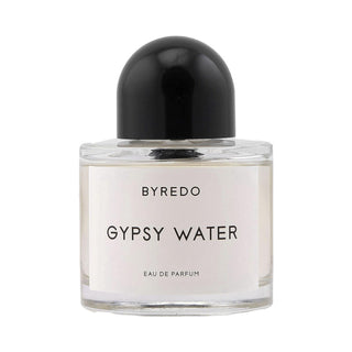 jpg_1500x1500_67790696