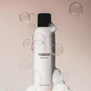 jpg_1500x1500_70033845