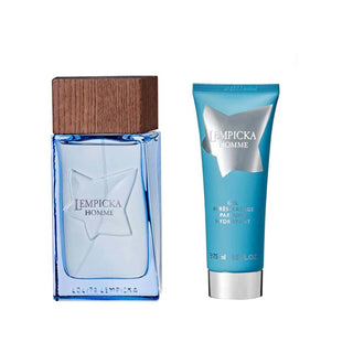 jpg_1500x1500_64413639