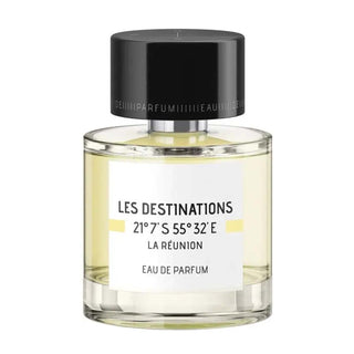 jpg_1500x1500_67899917