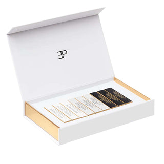 jpg_1500x1500_64374022