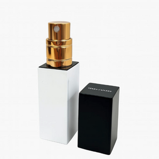 png_1500x1500_68865376