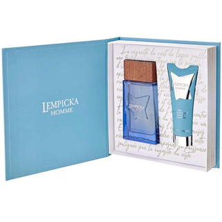 jpg_1500x1500_64413638